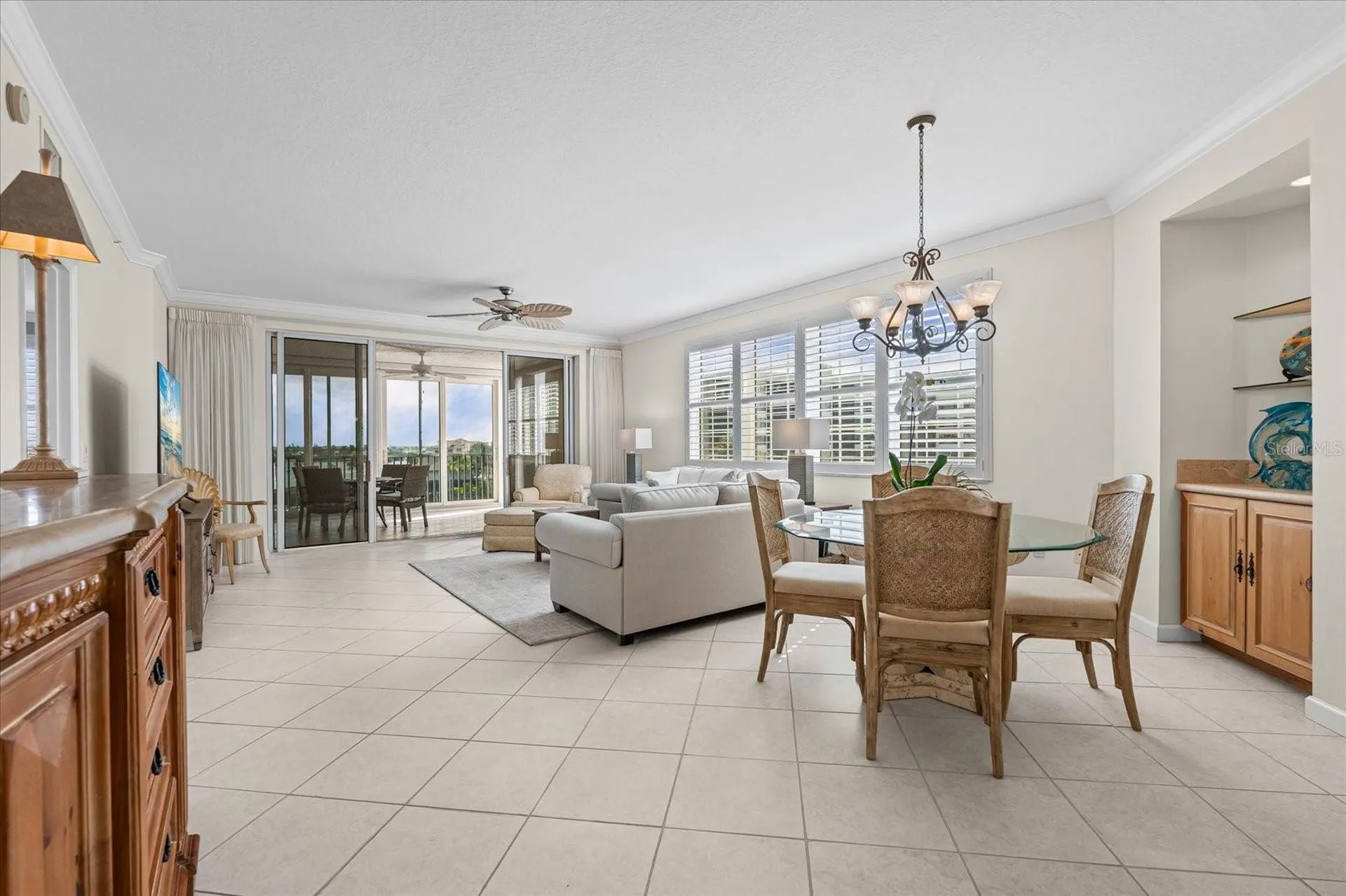 1260 Dolphin Bay Way Sarasota FL 34242