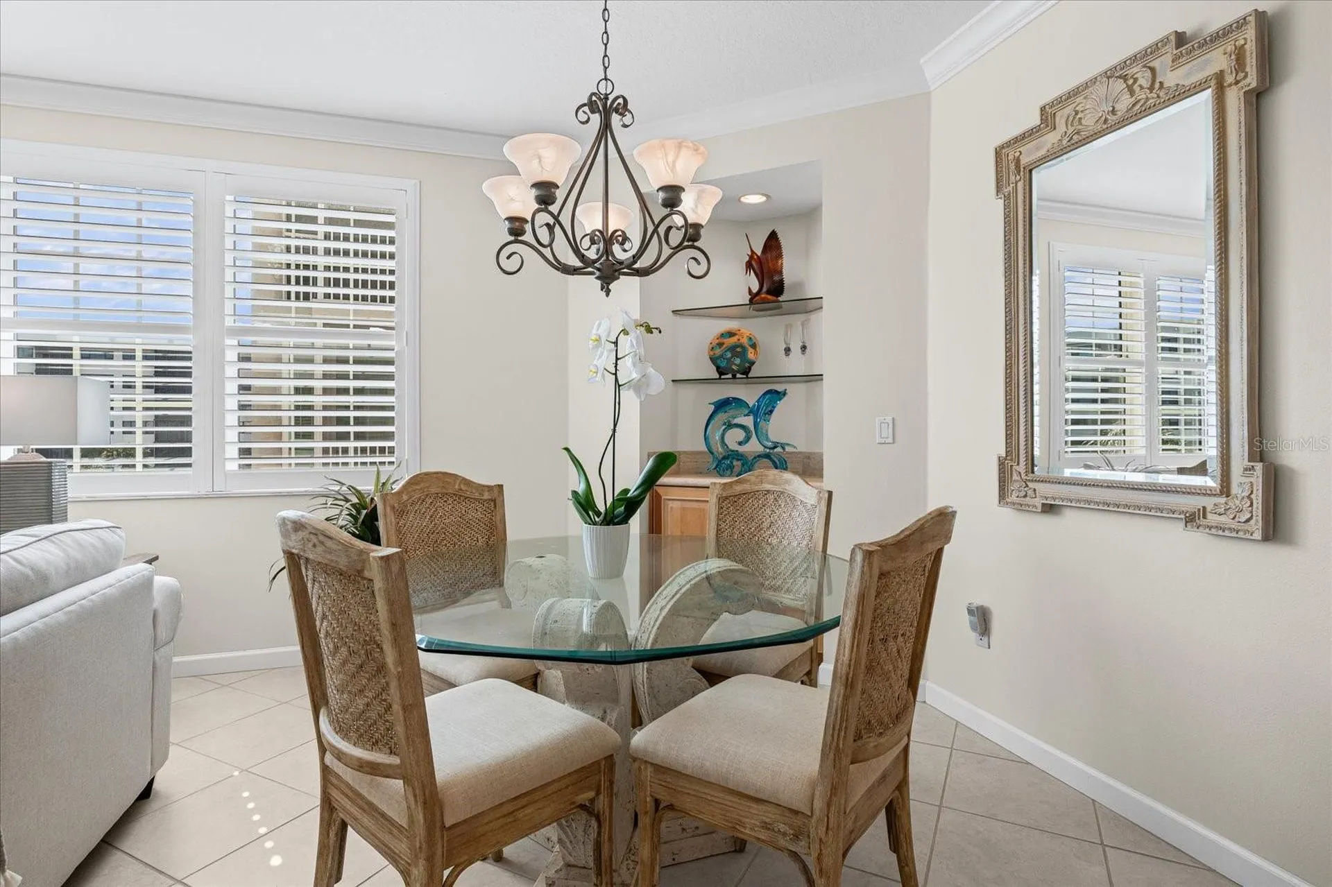 1260 Dolphin Bay Way Sarasota FL 34242