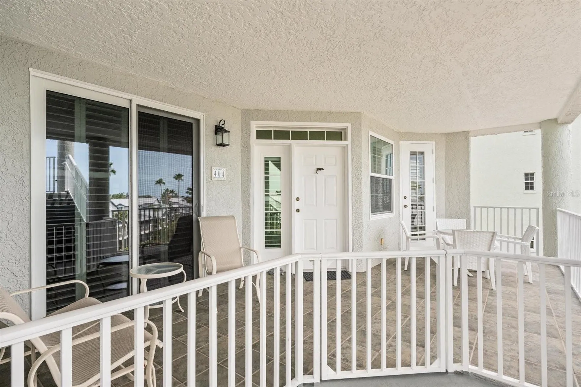 1260 Dolphin Bay Way Sarasota FL 34242