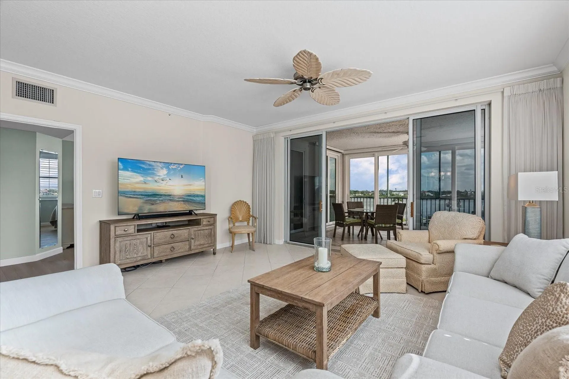 1260 Dolphin Bay Way Sarasota FL 34242