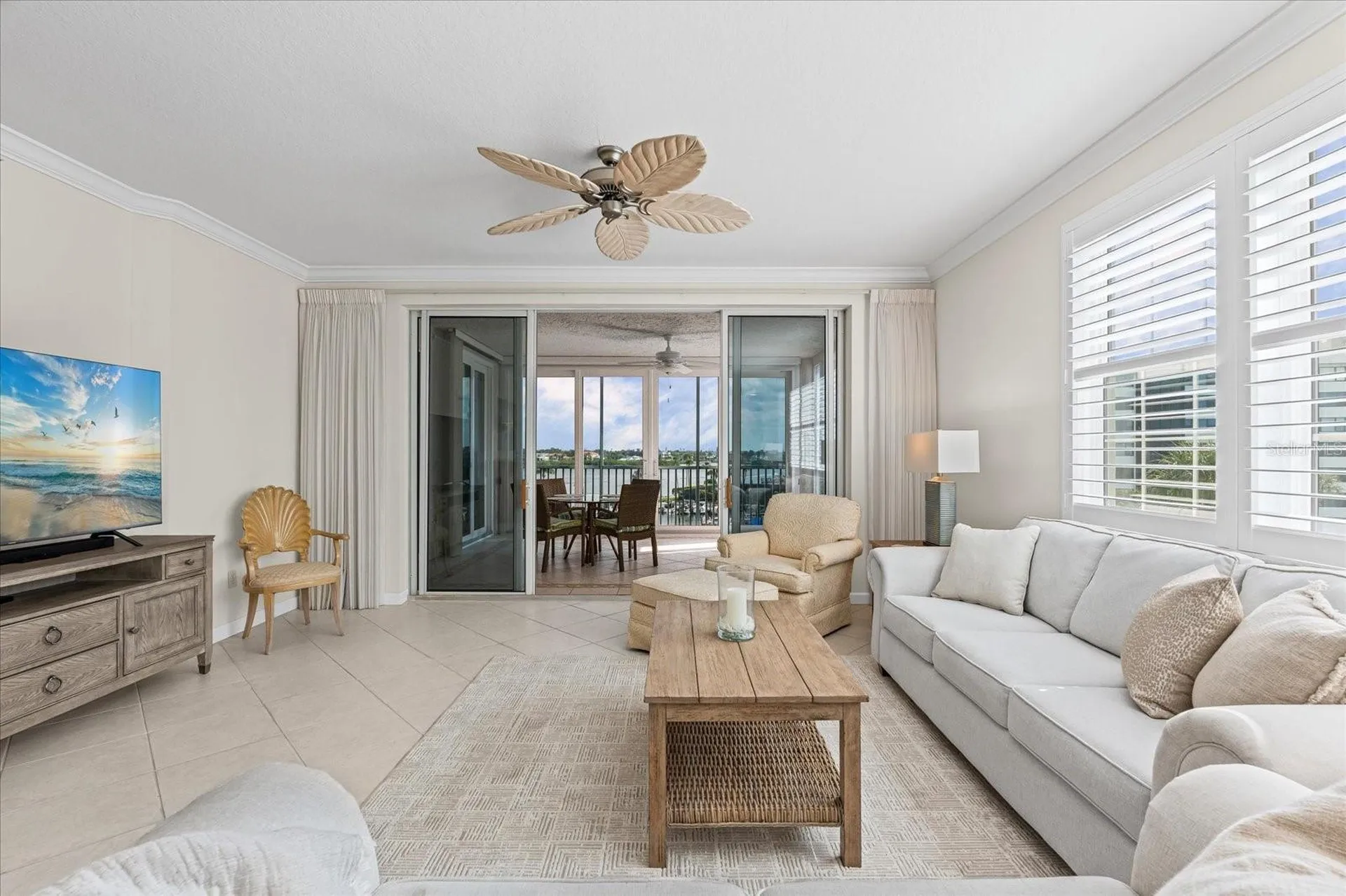 1260 Dolphin Bay Way Sarasota FL 34242