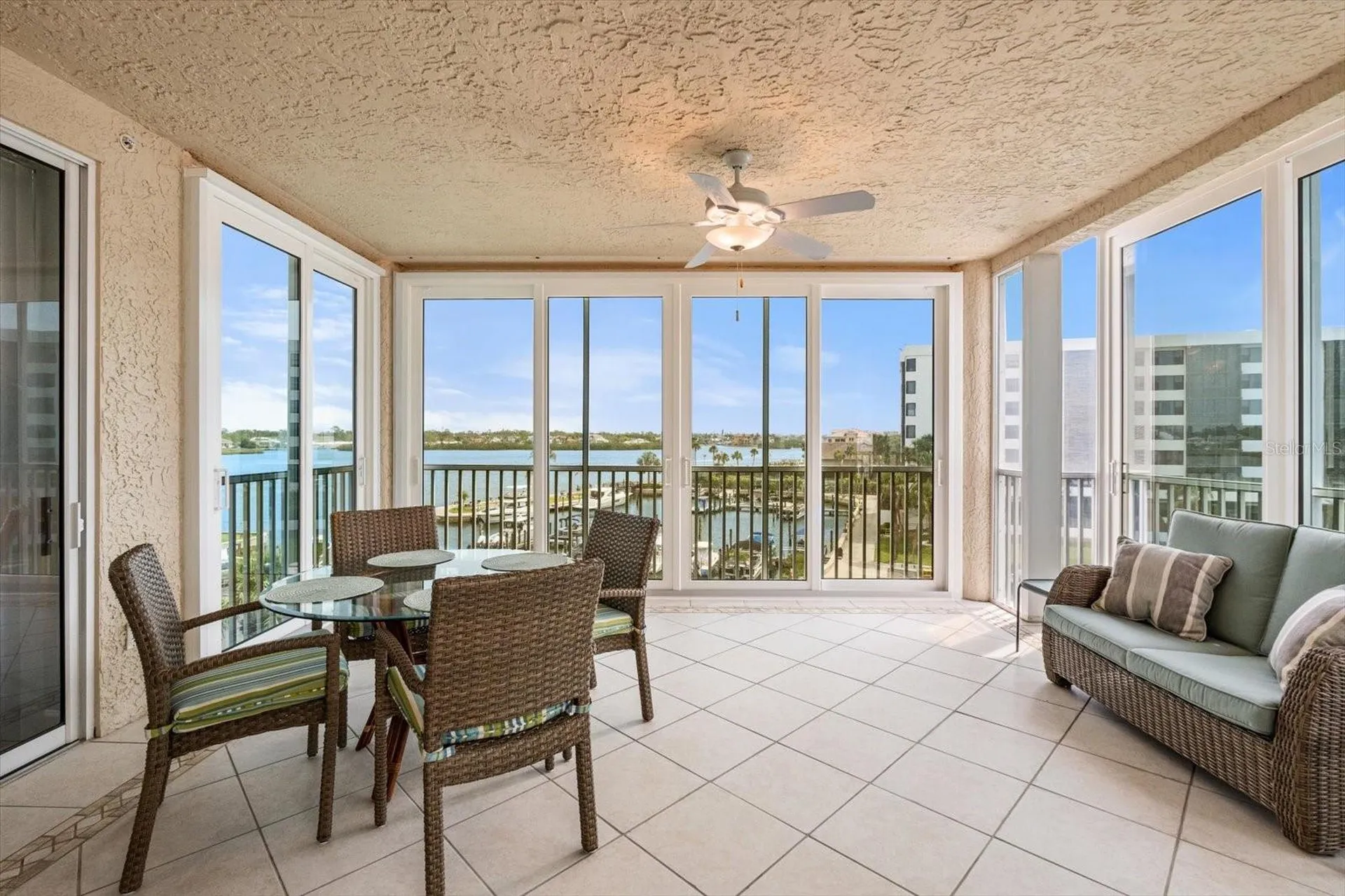 1260 Dolphin Bay Way Sarasota FL 34242