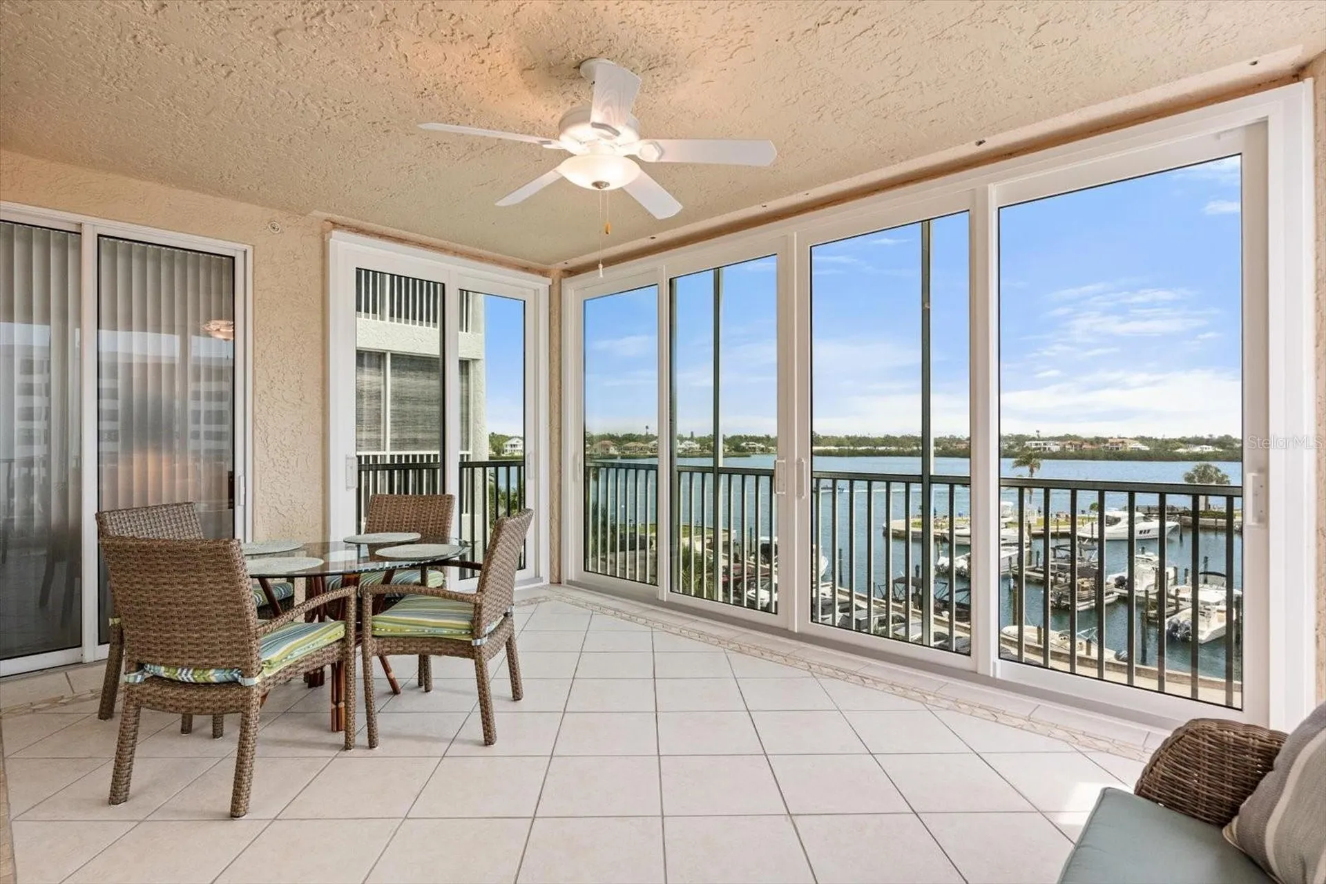 1260 Dolphin Bay Way Sarasota FL 34242