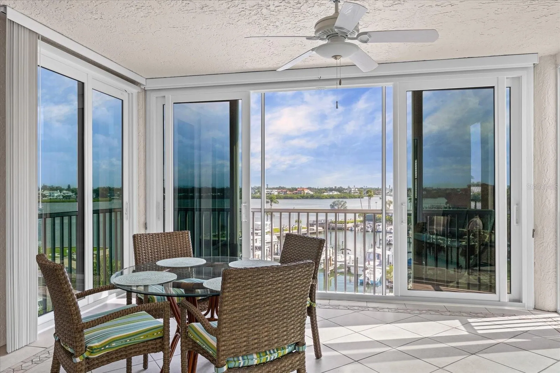 1260 Dolphin Bay Way Sarasota FL 34242