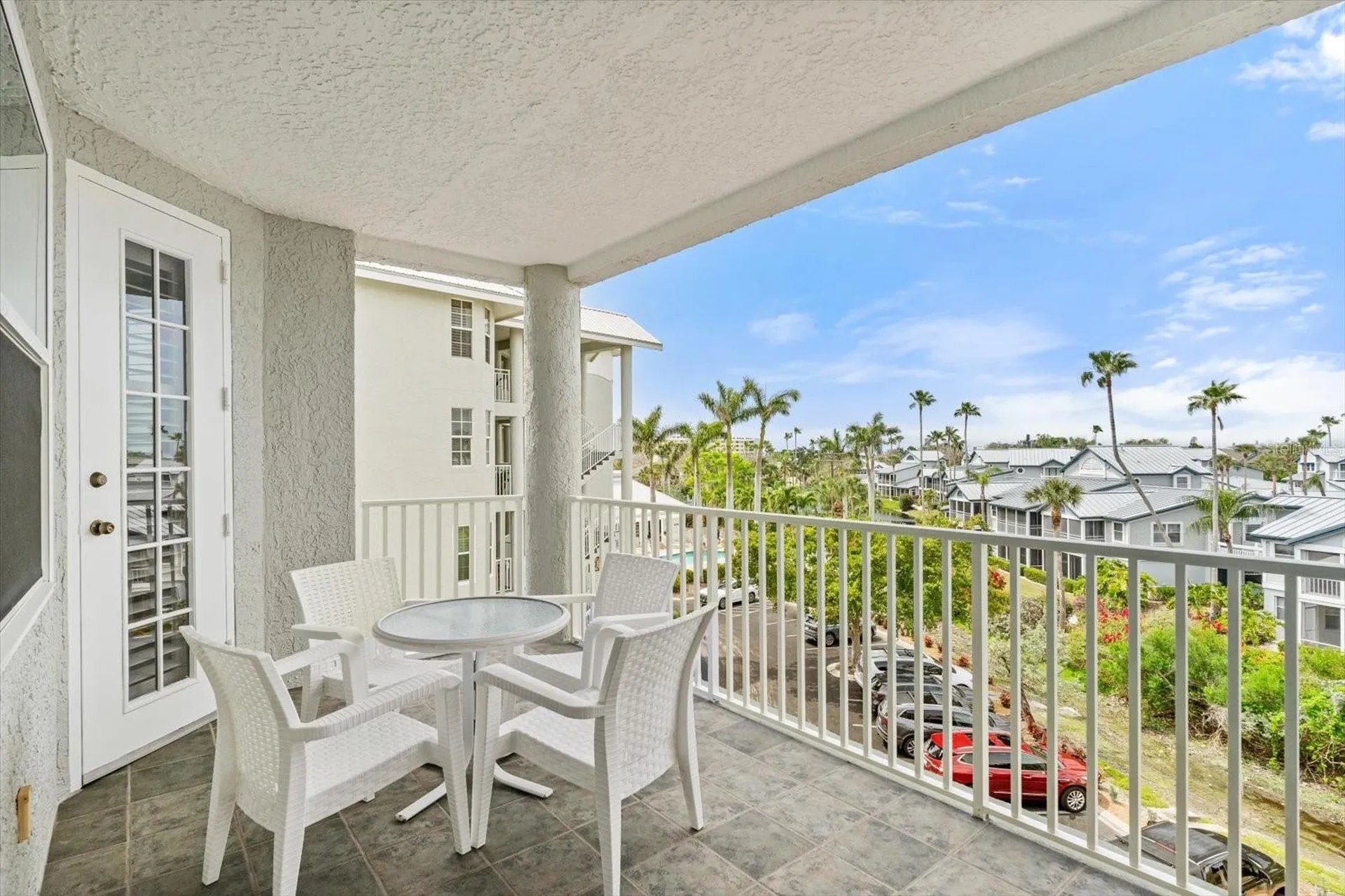 1260 Dolphin Bay Way Sarasota FL 34242