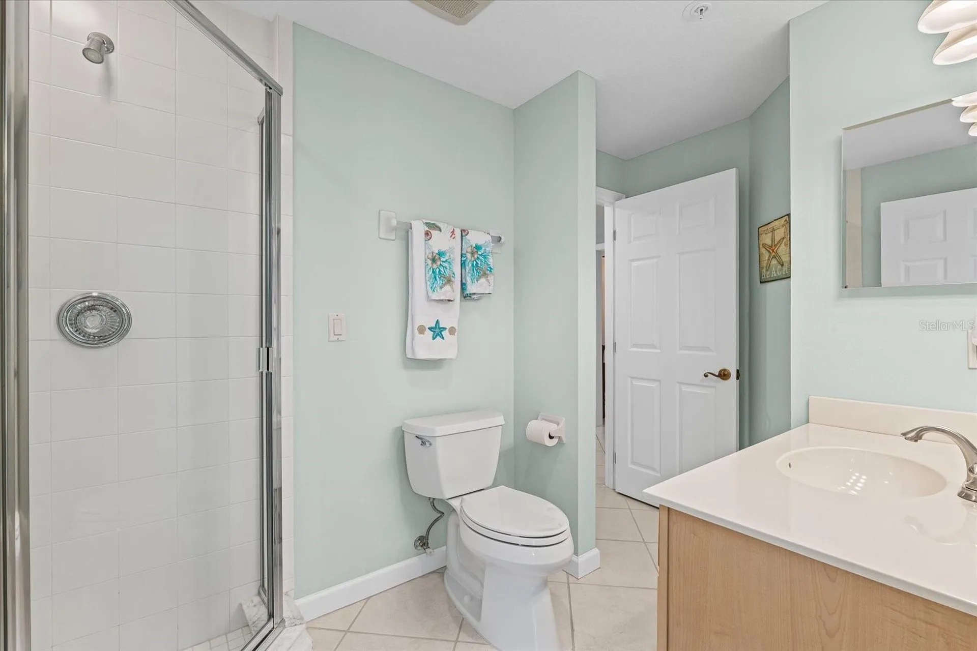1260 Dolphin Bay Way Sarasota FL 34242