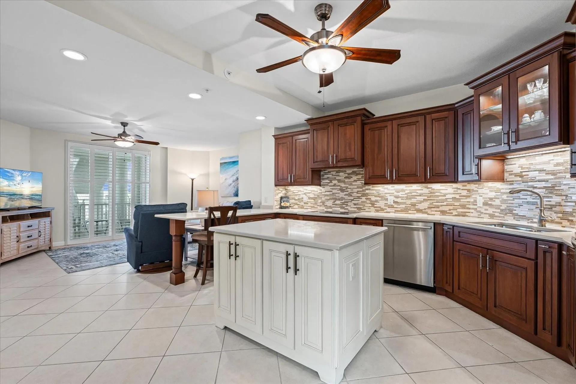 1260 Dolphin Bay Way Sarasota FL 34242
