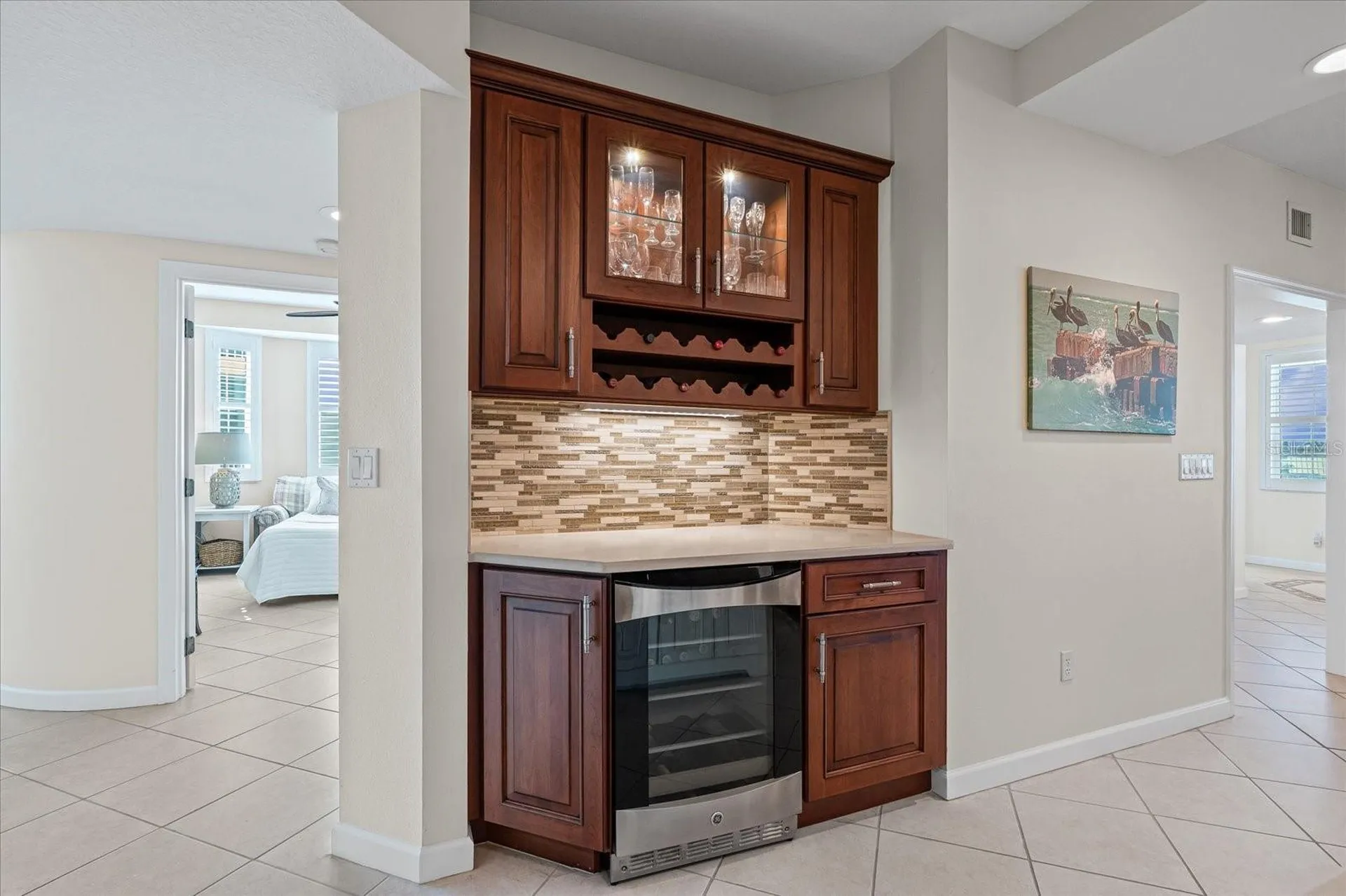 1260 Dolphin Bay Way Sarasota FL 34242