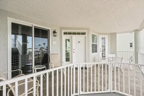 1260 Dolphin Bay Way Sarasota FL 34242