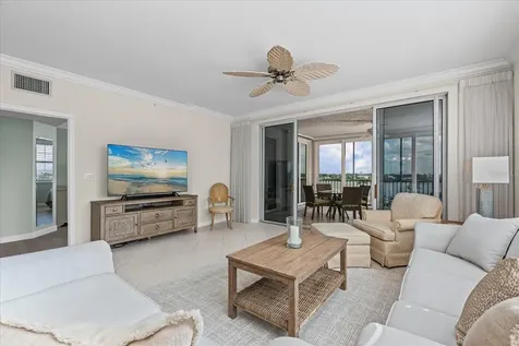 1260 Dolphin Bay Way Sarasota FL 34242