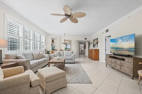 1260 Dolphin Bay Way Sarasota FL 34242