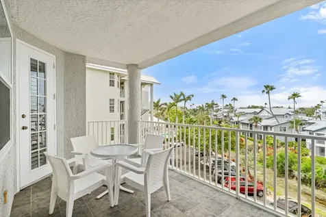 1260 Dolphin Bay Way Sarasota FL 34242
