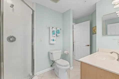 1260 Dolphin Bay Way Sarasota FL 34242