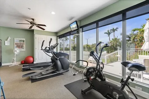 1260 Dolphin Bay Way Sarasota FL 34242