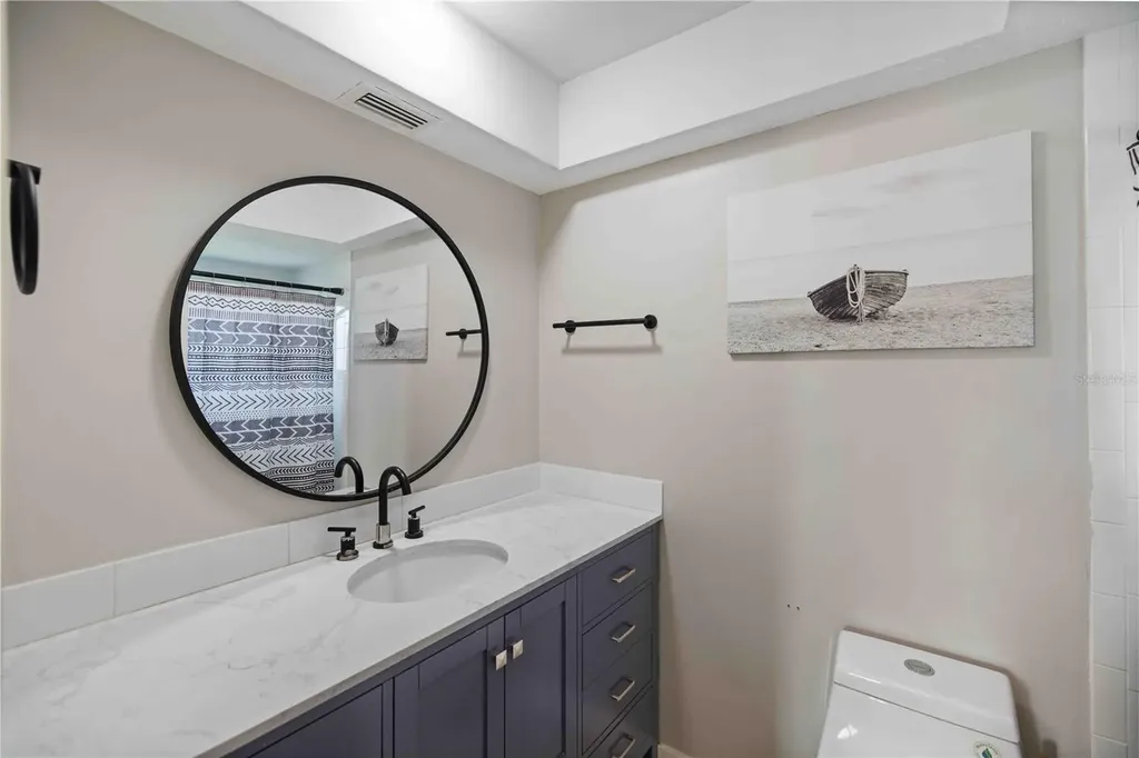 33 Caddy Road Rotonda West FL 33947