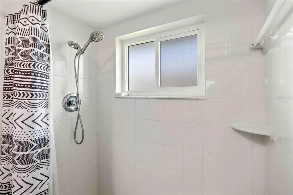 33 Caddy Road Rotonda West FL 33947