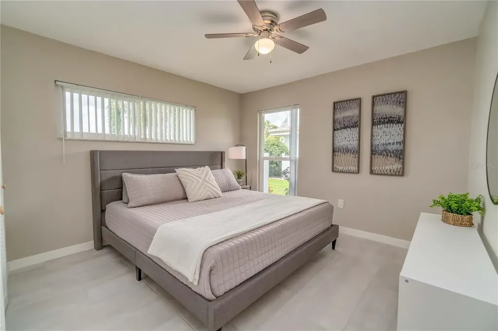 33 Caddy Road Rotonda West FL 33947