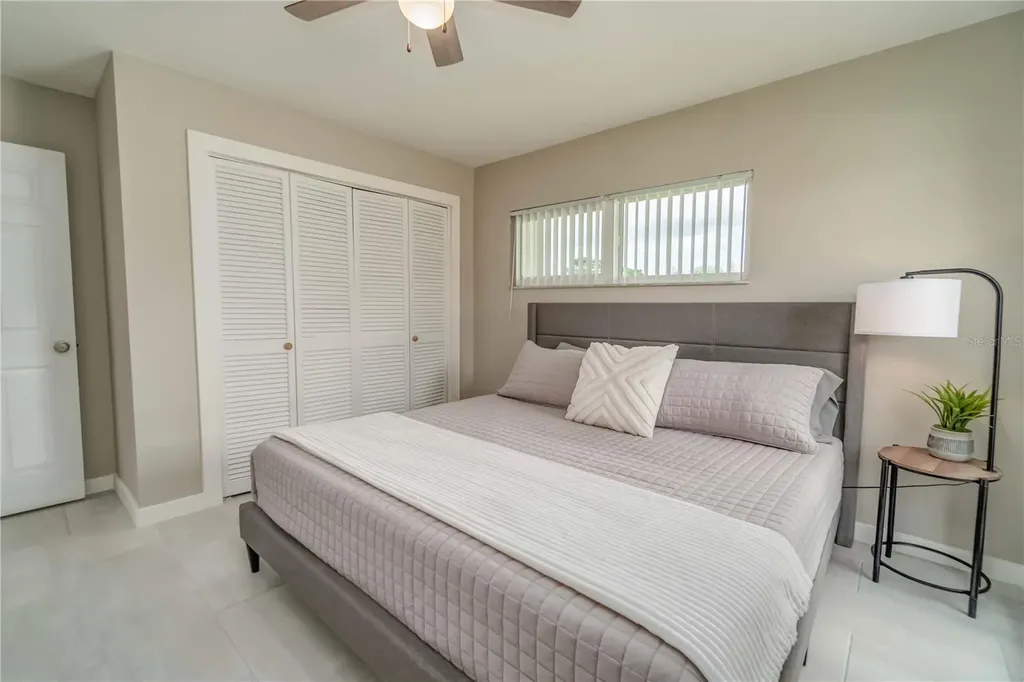33 Caddy Road Rotonda West FL 33947