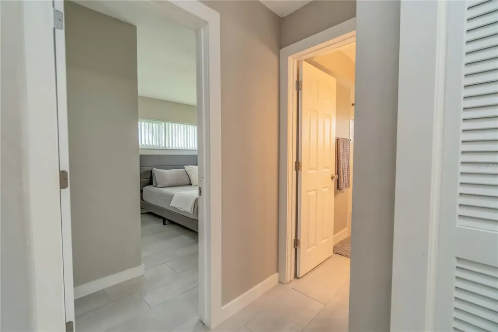 33 Caddy Road Rotonda West FL 33947
