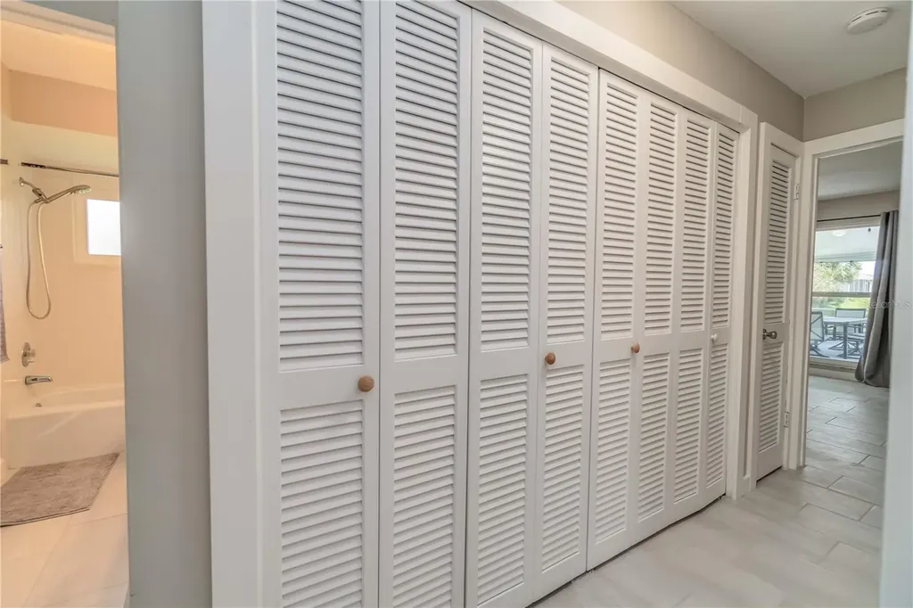 33 Caddy Road Rotonda West FL 33947