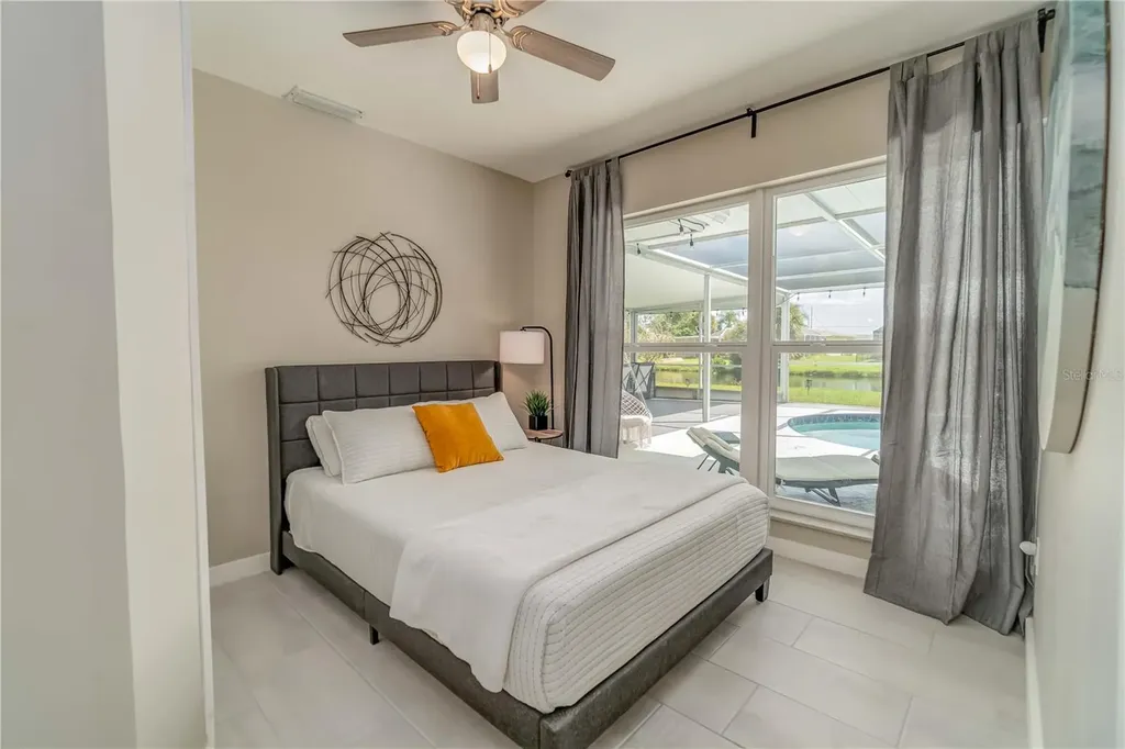 33 Caddy Road Rotonda West FL 33947