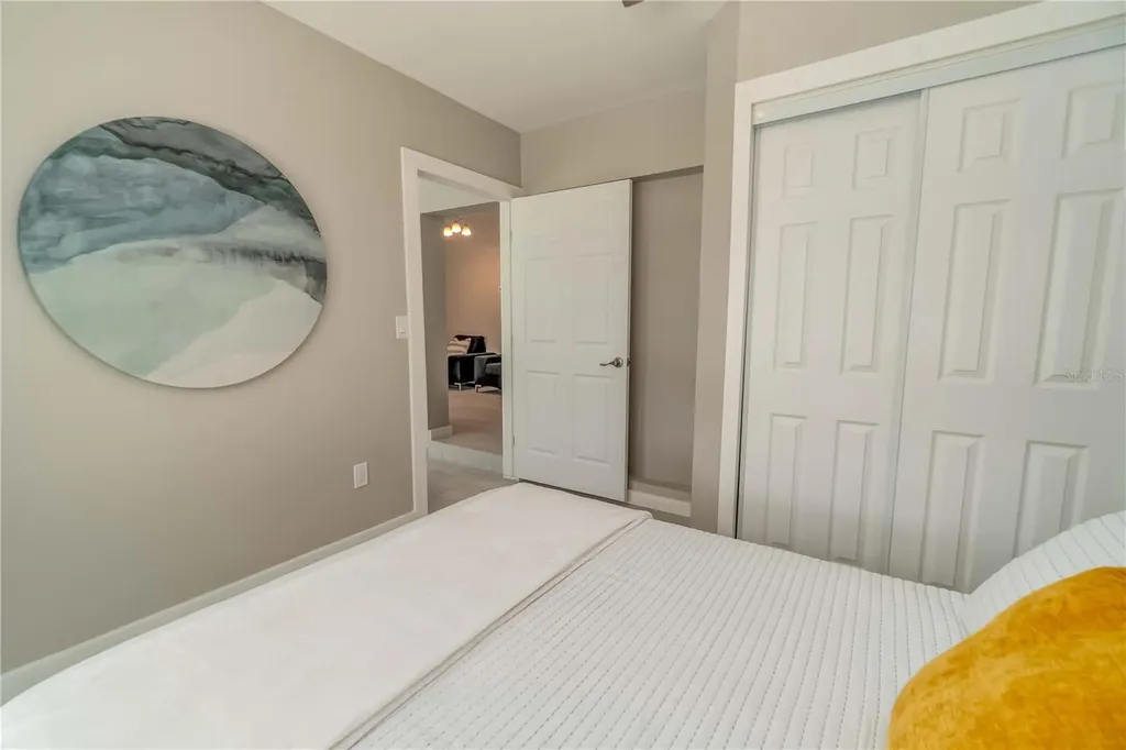 33 Caddy Road Rotonda West FL 33947