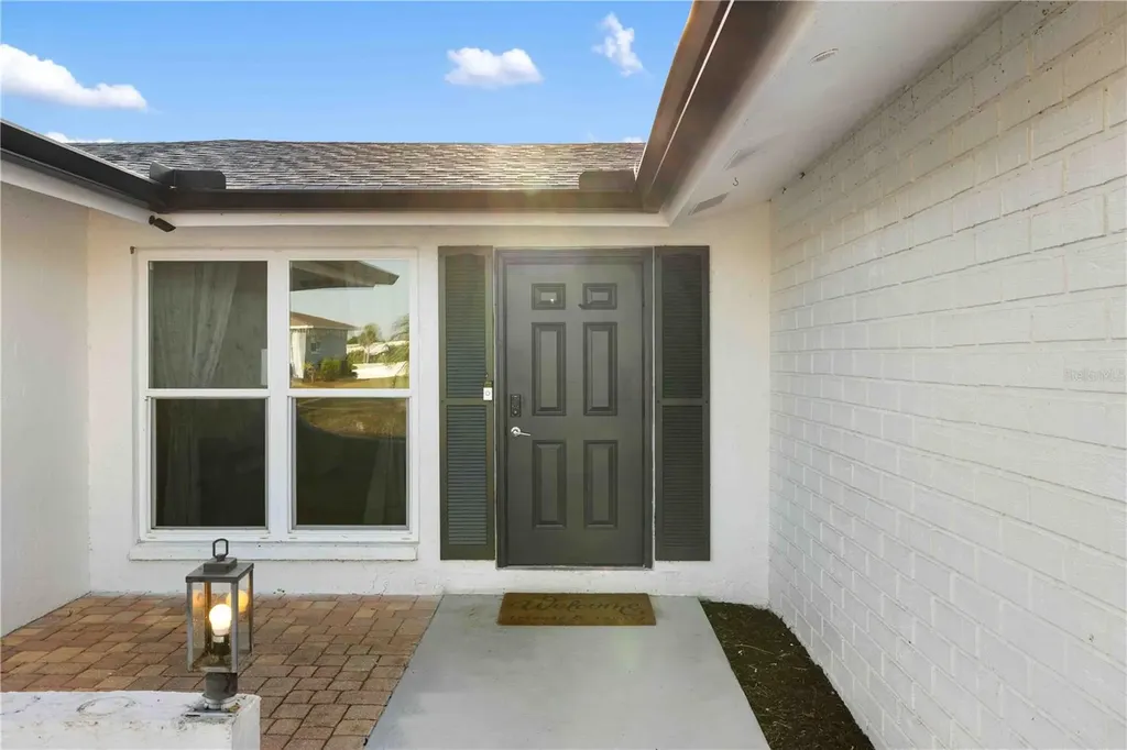 33 Caddy Road Rotonda West FL 33947