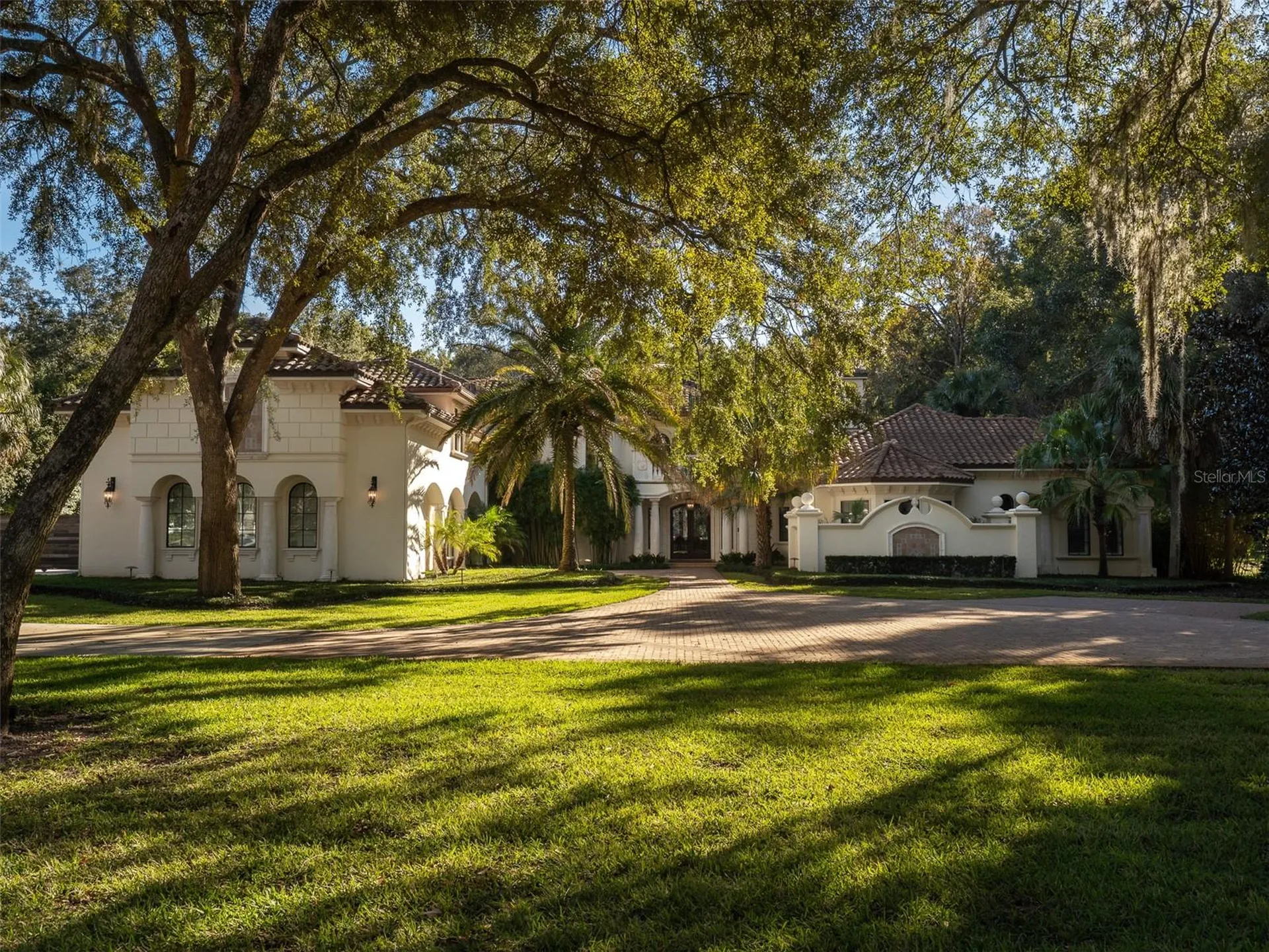 Gainesville FL, 10803 SW 27th Avenue