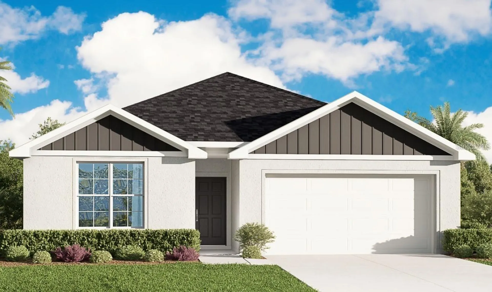 Spring Hill FL, 5474 Mosquero Road