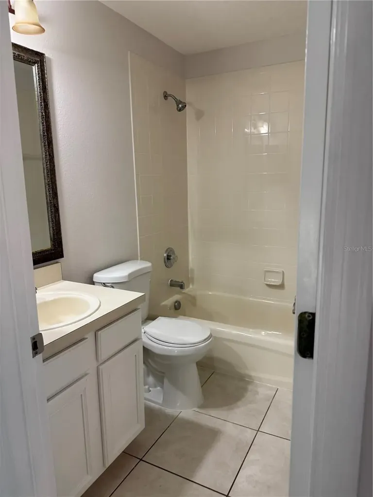 6231 S Chickasaw Trail Orlando FL 32829