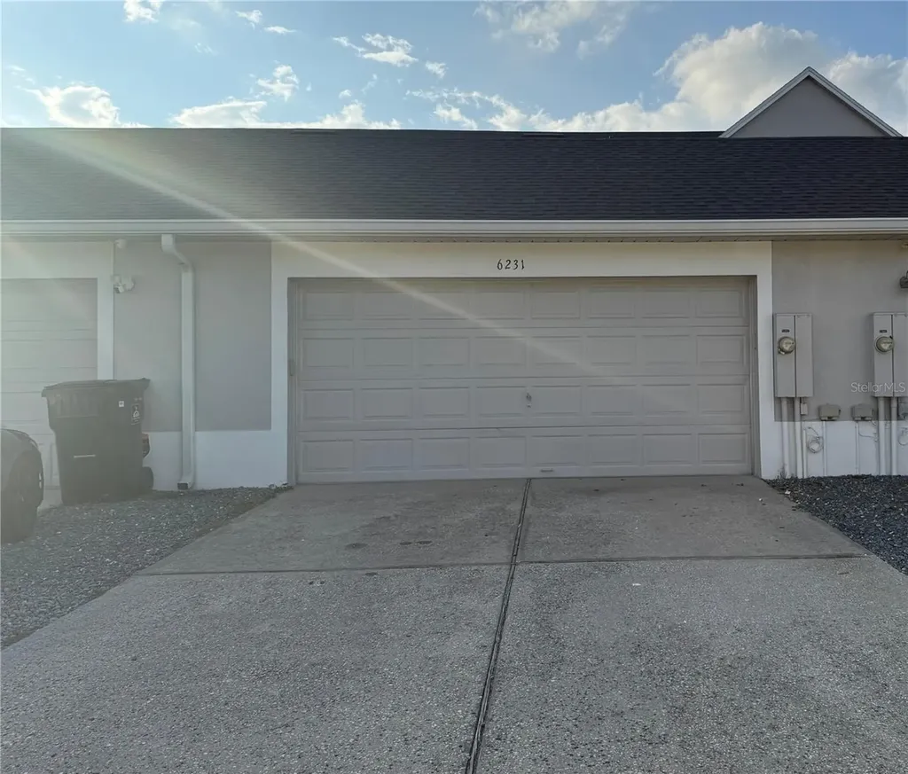6231 S Chickasaw Trail Orlando FL 32829