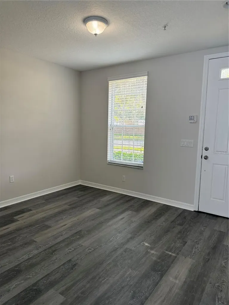 6231 S Chickasaw Trail Orlando FL 32829