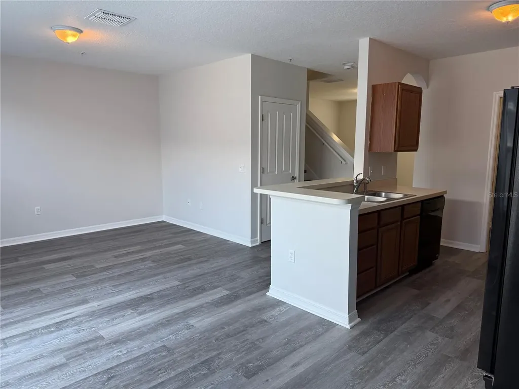 6231 S Chickasaw Trail Orlando FL 32829