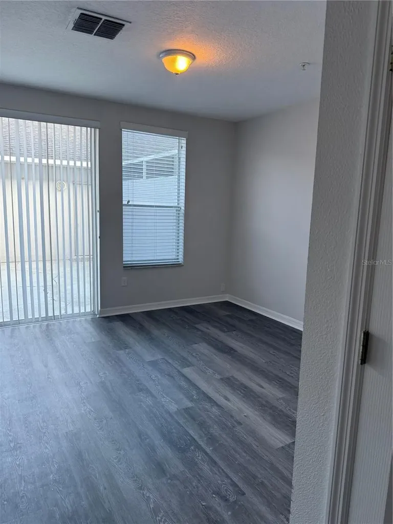 6231 S Chickasaw Trail Orlando FL 32829