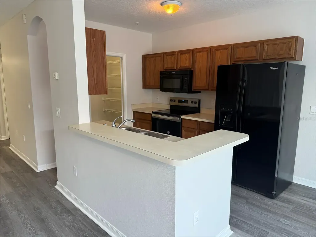 6231 S Chickasaw Trail Orlando FL 32829