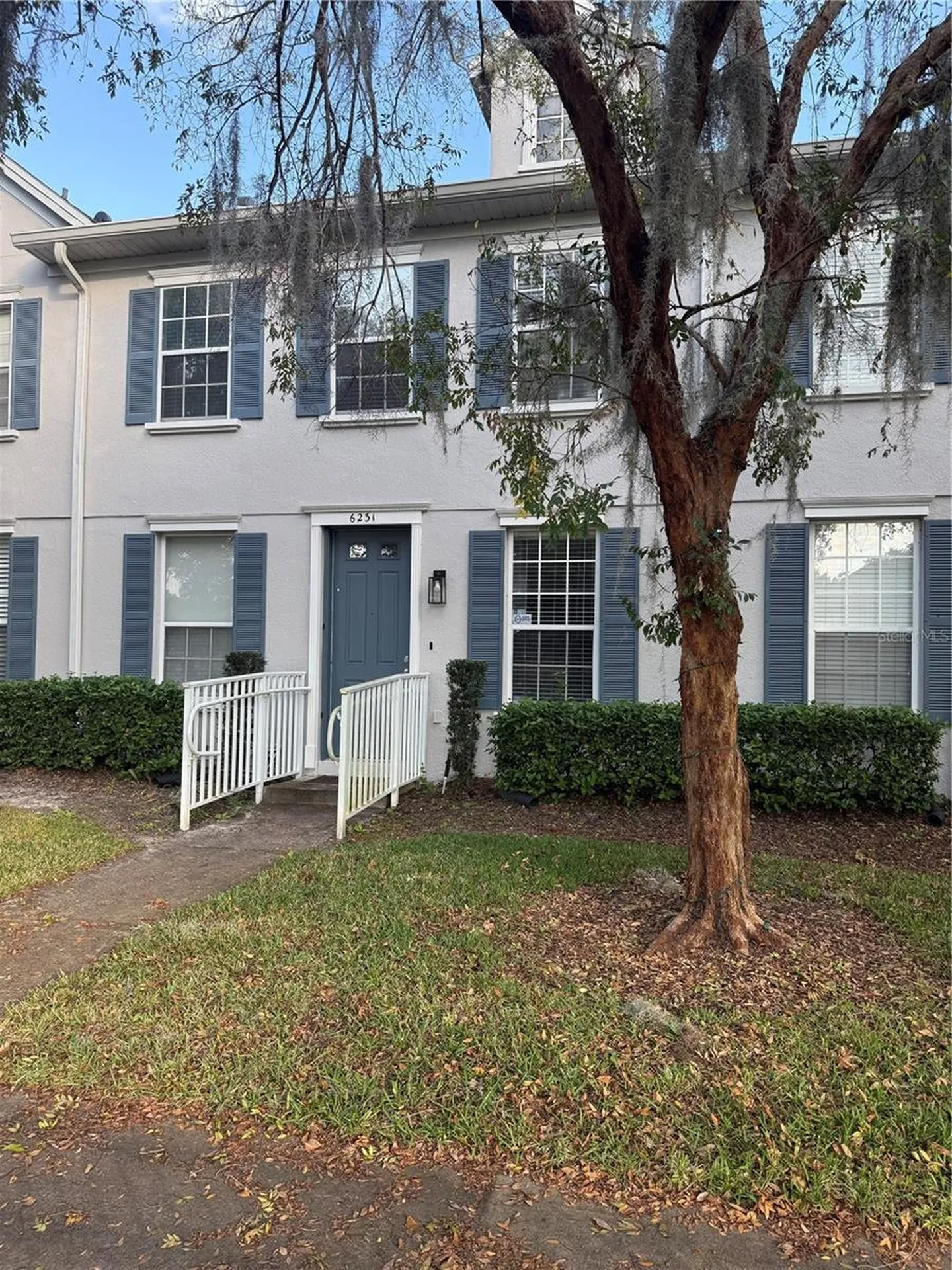 6231 S Chickasaw Trail Orlando FL 32829
