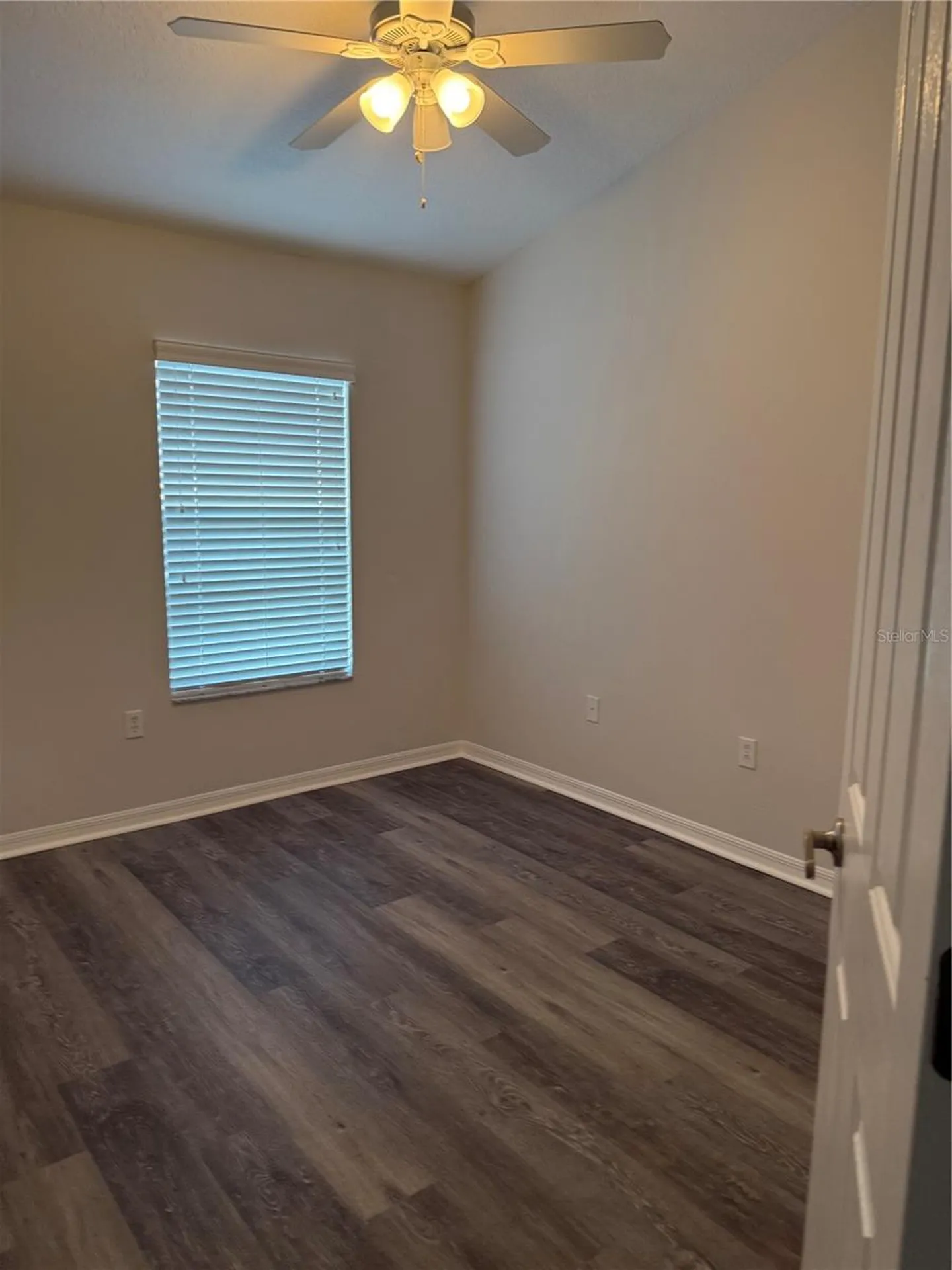 6231 S Chickasaw Trail Orlando FL 32829