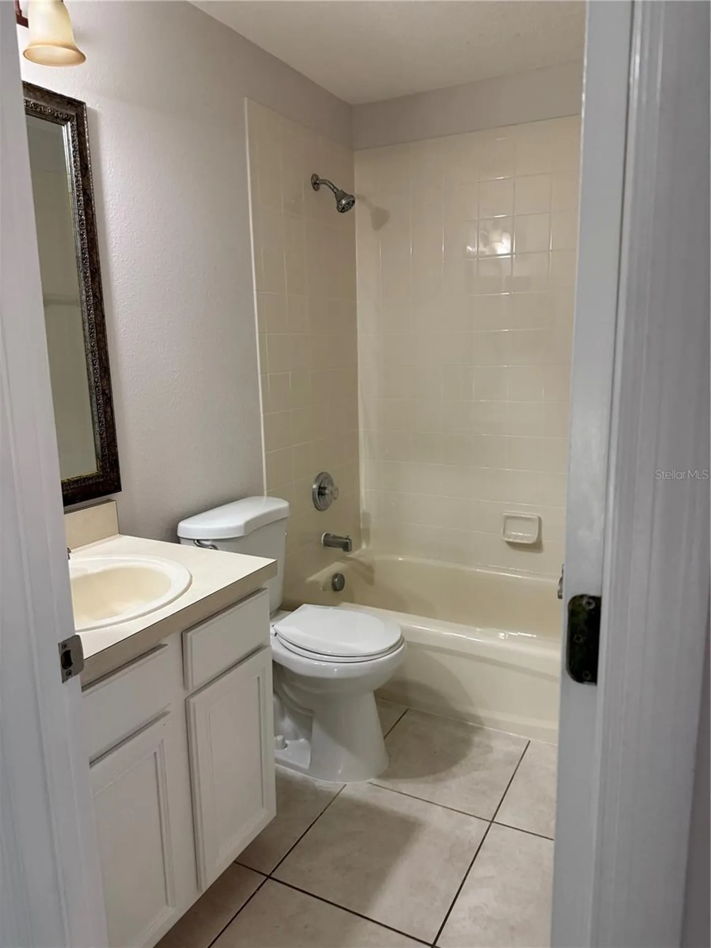 6231 S Chickasaw Trail Orlando FL 32829