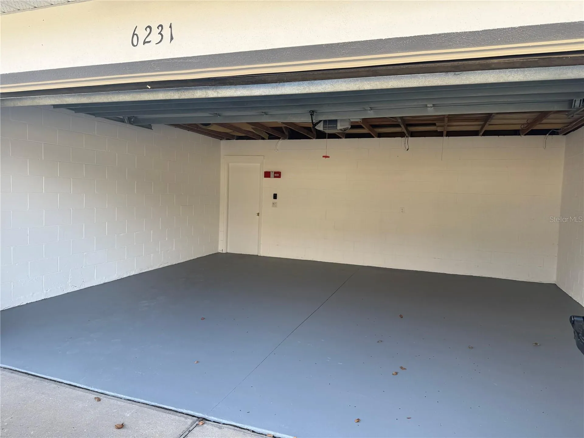 6231 S Chickasaw Trail Orlando FL 32829