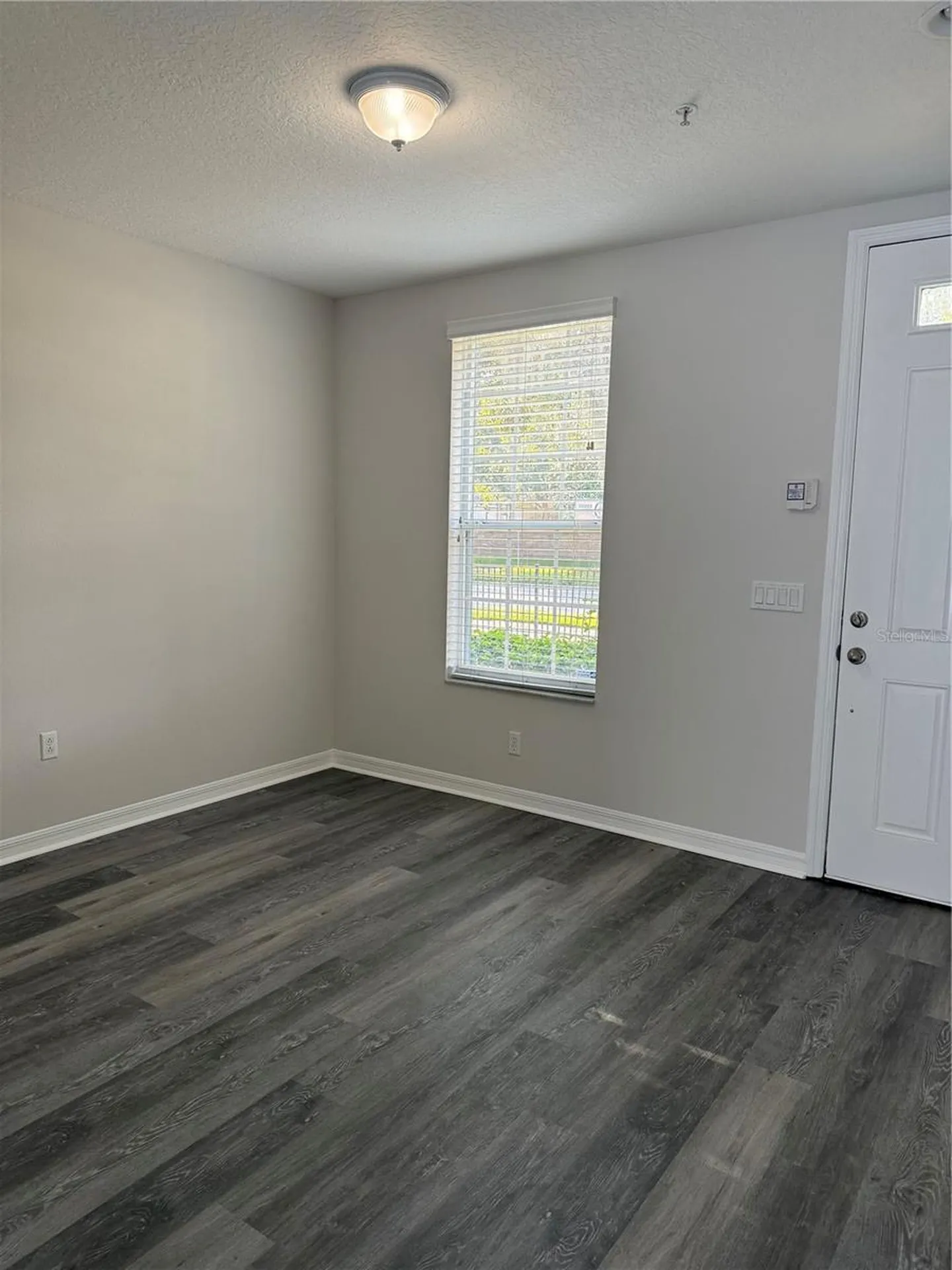 6231 S Chickasaw Trail Orlando FL 32829