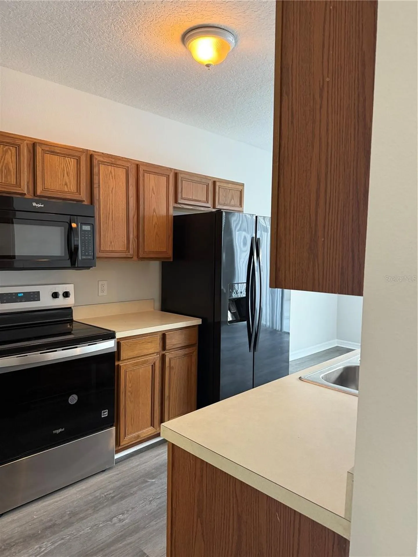 6231 S Chickasaw Trail Orlando FL 32829