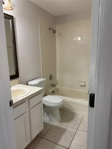 6231 S Chickasaw Trail Orlando FL 32829