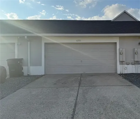6231 S Chickasaw Trail Orlando FL 32829