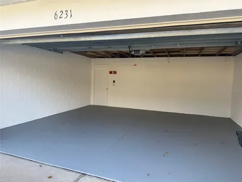 6231 S Chickasaw Trail Orlando FL 32829