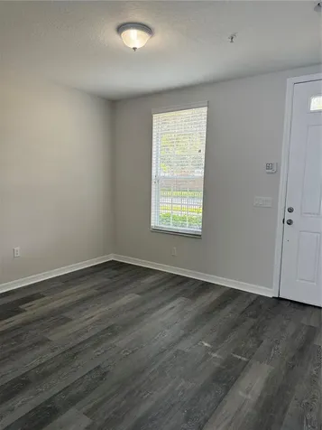 6231 S Chickasaw Trail Orlando FL 32829