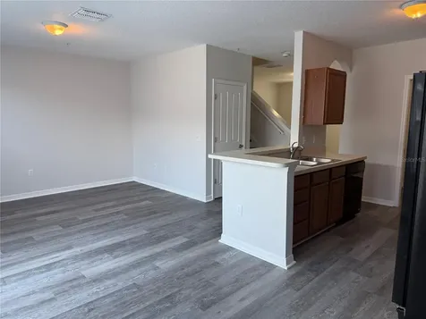 6231 S Chickasaw Trail Orlando FL 32829