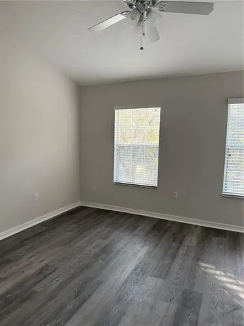 6231 S Chickasaw Trail Orlando FL 32829