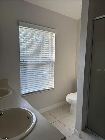 6231 S Chickasaw Trail Orlando FL 32829