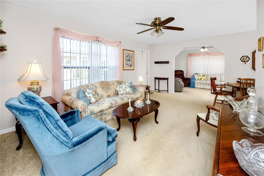 7830 39th Terrace N St Petersburg FL 33709