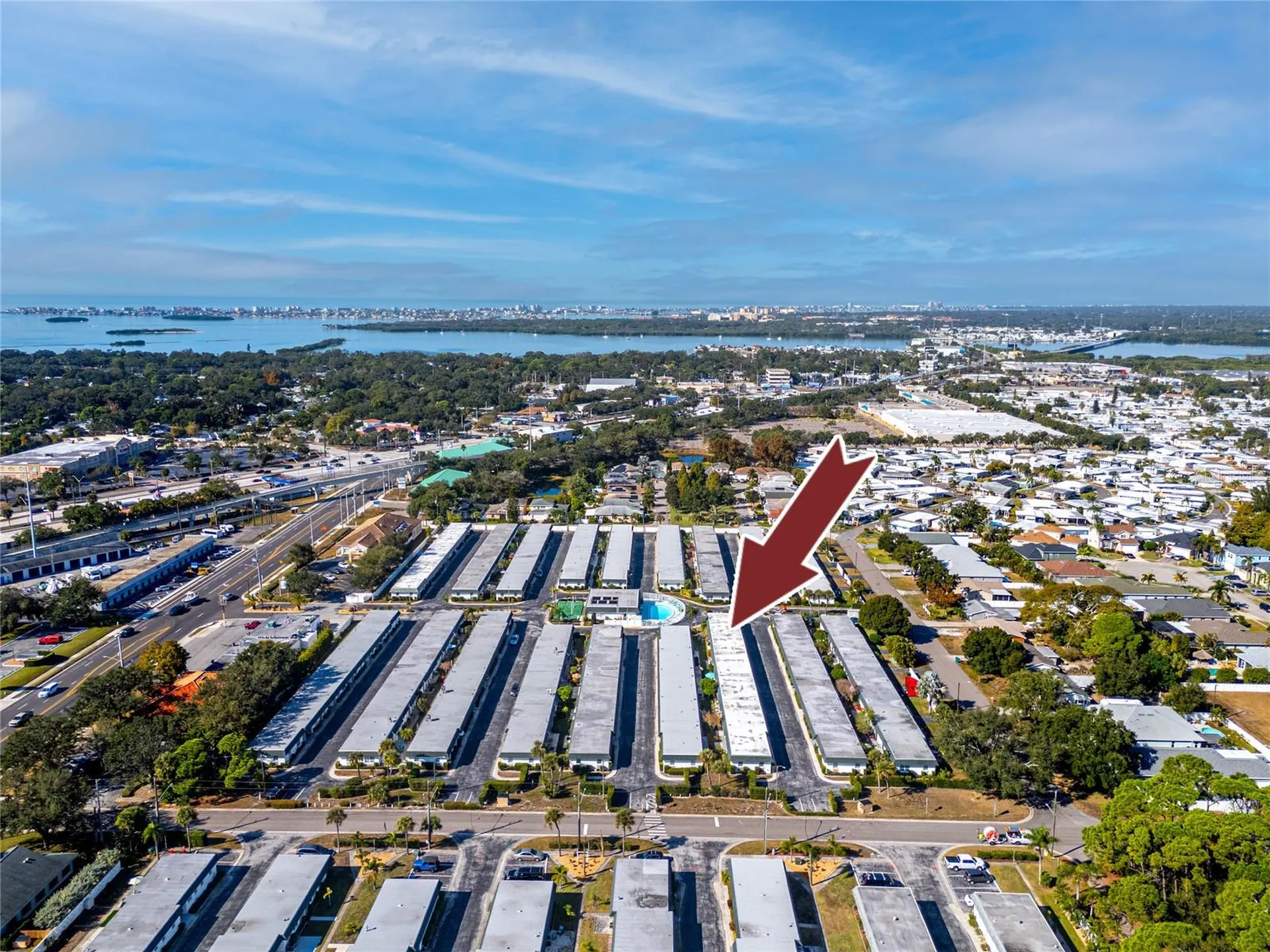 7830 39th Terrace N St Petersburg FL 33709